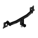 CLASS 3 HITCH 20-21 RANGE ROVER EVOQUE