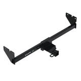 CLASS 3 HITCH 20-23 ATLAS CROSS SPORT