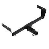 CLASS 3 HITCH 21-25 ROGUE