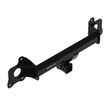CLASS 3 HITCH 20-23 TESLA MODEL Y