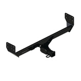 CLASS 3 HITCH 21-23 GENESIS GV80