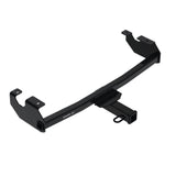 CLASS 3 HITCH 2022 TAOS