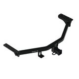 CLASS 3 HITCH 22-23 PATHFINDER/ 2022 QX60