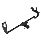 CLASS 3 HITCH 19-22 LEXUS UX250H