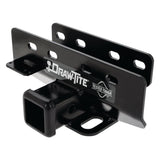 CLASS 3 HITCH 21-24 BRONCO