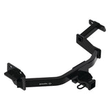CLASS 3 HITCH 21-23 SANTA FE/