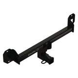 CLASS 3 HITCH 16-22 GLC300