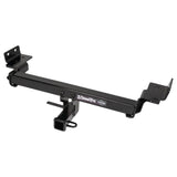 CLASS 3 CLASS 3 HITCH 17-23 COMPASS