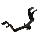 CLASS 3 HITCH 2023 HONDA HR-V