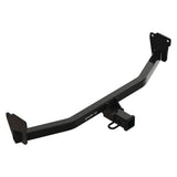 CLASS 3 HITCH 17-23 NIRO