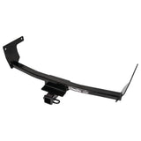 CLASS 3 HITCH 19-23 RAV4