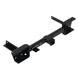 CLASS 3 HITCH 2023 ASCENT