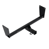 CLASS 3 HITCH 2023 SOLTERRA