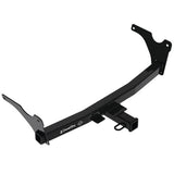 CLASS 3 HITCH 2024 GRAND HIGHLANDER