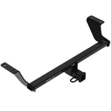 CLASS 3 HITCH 24-25 BLAZER EV