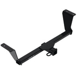 CLASS 3 HITCH 23-24 LYRIQ/24-25 ZDX