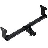 CLASS 3 HITCH 24-25 EV9