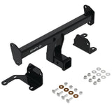 CLASS 3 HITCH 22-24 BMW IX/21-23 RAV4 PRIME