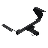 CLASS 3 HITCH 2025 EQUINOX