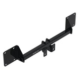 CLASS 3 HITCH 21-22 GLE350