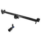 CLASS 3 HITCH 21-23 SIENNA