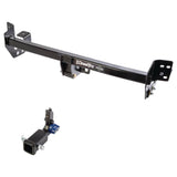 CLASS 3 HITCH 19-23 RAV4