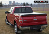 DURA FLIP 19-25 GM 1500 5'10