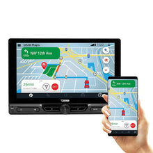 Load image into Gallery viewer, DSS-DDX10.5CP_02.jpg