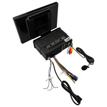 Load image into Gallery viewer, DSS-DDX10.5CP_05.jpg