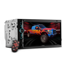 Load image into Gallery viewer, DSS-DDX6.9ML_04.jpg