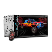 Load image into Gallery viewer, DSS-DDX6.9_04.jpg