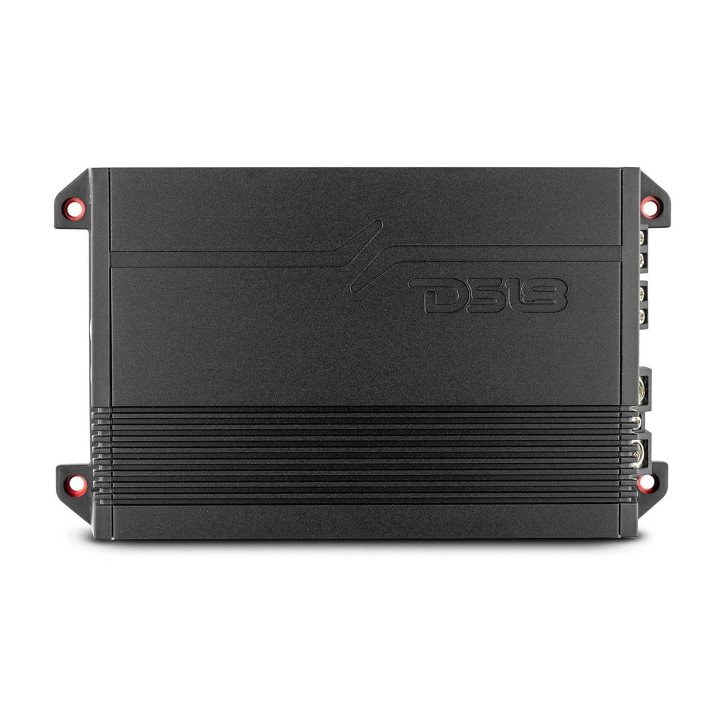 DSS-G1000.4D_01.jpg