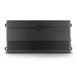 4-CHANNEL AMP | 2 X 430 @ 4 OHM BRIDGE | 4 X 230 @ 2 OHM | 4 X 150 @ 4 OHM WATTS RMS