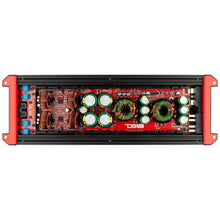 Load image into Gallery viewer, DSS-G8400.4D_02.jpg