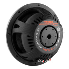 Load image into Gallery viewer, DSS-IXS12.4D_02.jpg