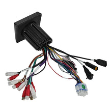 Load image into Gallery viewer, DSS-MRX150_05.jpg