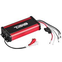 Load image into Gallery viewer, DSS-NXL-N1_03.jpg