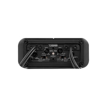 Load image into Gallery viewer, DSS-NXL-N4_03.jpg