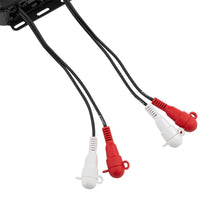 Load image into Gallery viewer, DSS-NXL-N4_05.jpg