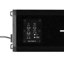 Load image into Gallery viewer, DSS-NXL-X1000.1D_03.jpg