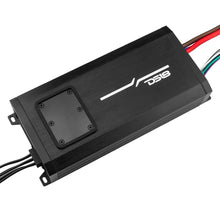 Load image into Gallery viewer, DSS-NXL-X600.4D_01.jpg