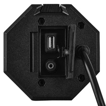 Load image into Gallery viewer, DSS-SB26BTXRGB_05.jpg