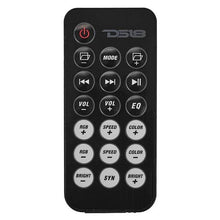 Load image into Gallery viewer, DSS-SB26BTXRGB_06.jpg