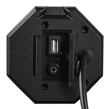 Load image into Gallery viewer, DSS-SB37BTXRGB_05.jpg