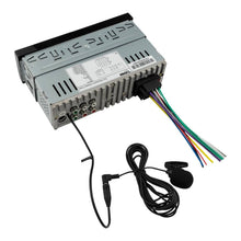 Load image into Gallery viewer, DSS-SDX1_03.jpg