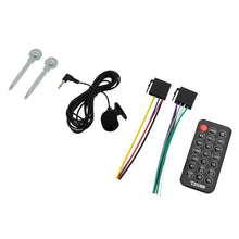 Load image into Gallery viewer, DSS-SDX1_04.jpg