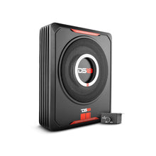 Load image into Gallery viewer, DSS-SQBASS8_01.jpg