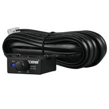 Load image into Gallery viewer, DSS-X1_06.jpg