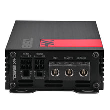 Load image into Gallery viewer, DSS-X4_02.jpg