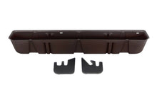 Load image into Gallery viewer, DUH-20109_01.jpg